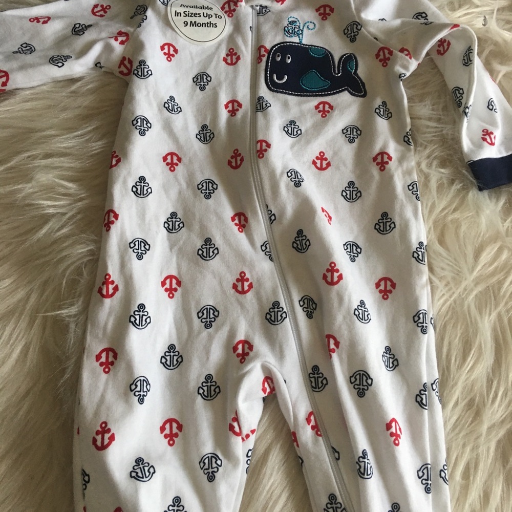 Bundle Deal - Picture 6 of 10